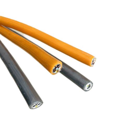 ŷ�ǹ���(�й�����)���ٷ���վ