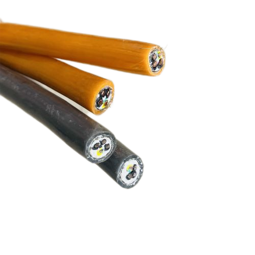 ŷ�ǹ���(�й�����)���ٷ���վ