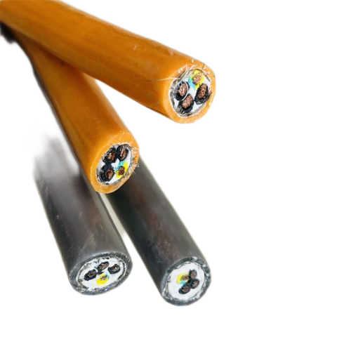 ŷ�ǹ���(�й�����)���ٷ���վ