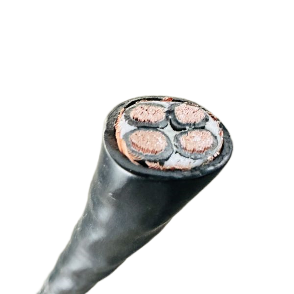 欧亚国际(中国集团)·官方网站