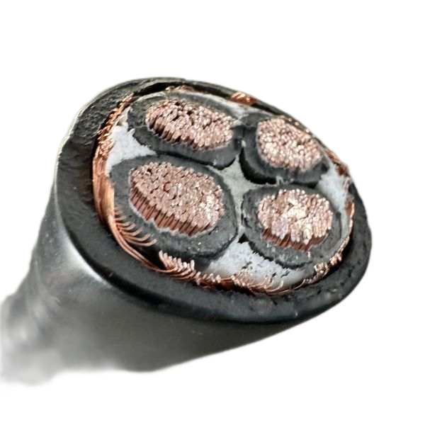 ŷ�ǹ���(�й�����)���ٷ���վ