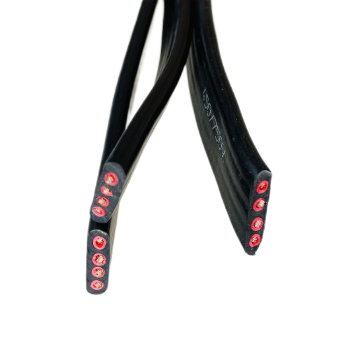 ŷ�ǹ���(�й�����)���ٷ���վ