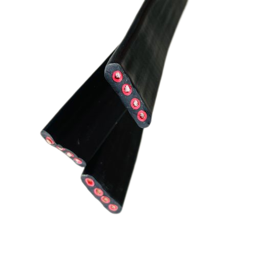 ŷ�ǹ���(�й�����)���ٷ���վ