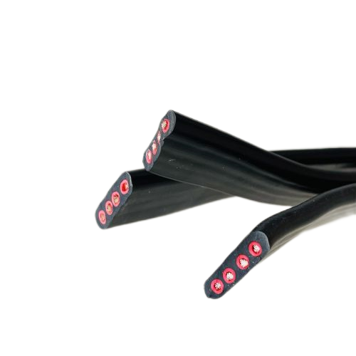 ŷ�ǹ���(�й�����)���ٷ���վ