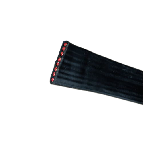 ŷ�ǹ���(�й�����)���ٷ���վ