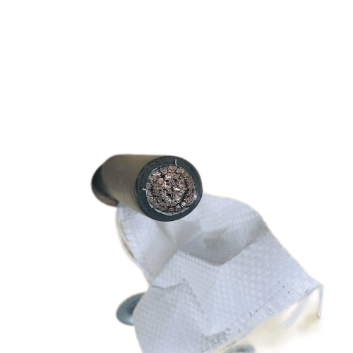 欧亚国际(中国集团)·官方网站