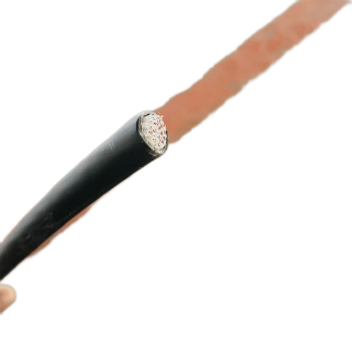 欧亚国际(中国集团)·官方网站