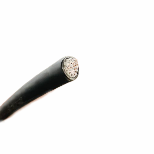 欧亚国际(中国集团)·官方网站