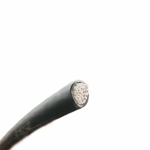 欧亚国际(中国集团)·官方网站