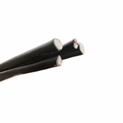 欧亚国际(中国集团)·官方网站