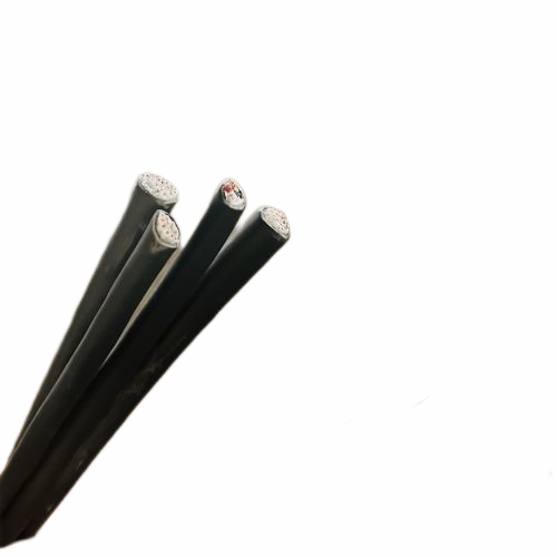 欧亚国际(中国集团)·官方网站