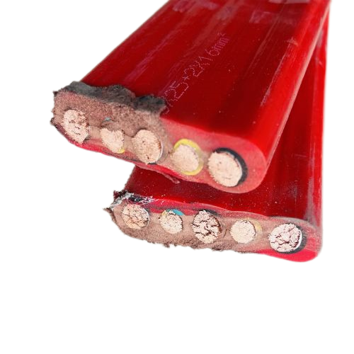 ŷ�ǹ���(�й�����)���ٷ���վ