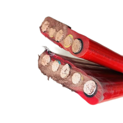 ŷ�ǹ���(�й�����)���ٷ���վ