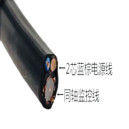 ŷ�ǹ���(�й�����)���ٷ���վ