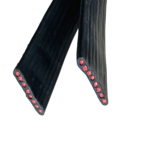 ŷ�ǹ���(�й�����)���ٷ���վ