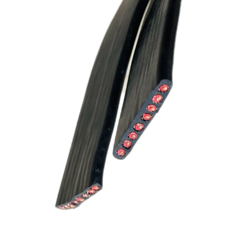 ŷ�ǹ���(�й�����)���ٷ���վ