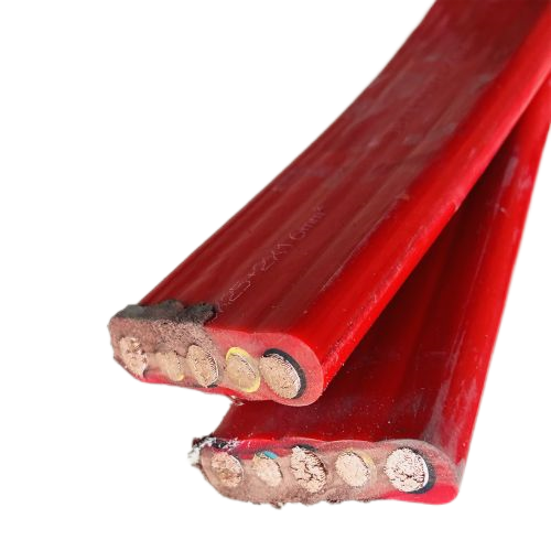 欧亚国际(中国集团)·官方网站