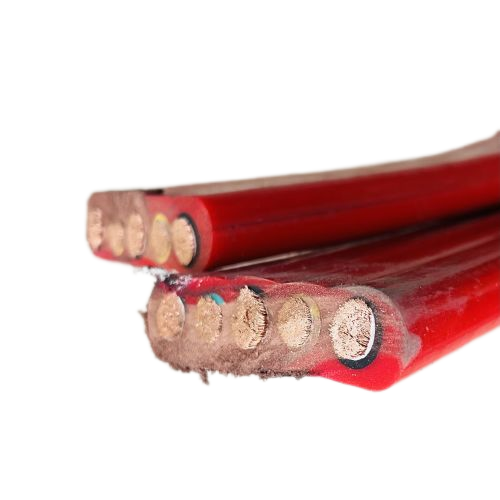 欧亚国际(中国集团)·官方网站