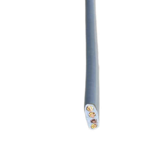 欧亚国际(中国集团)·官方网站