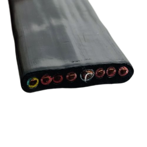 ŷ�ǹ���(�й�����)���ٷ���վ