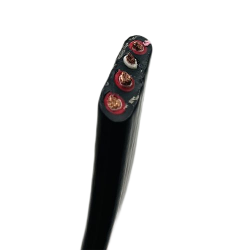 ŷ�ǹ���(�й�����)���ٷ���վ