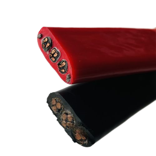 ŷ�ǹ���(�й�����)���ٷ���վ