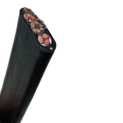 ŷ�ǹ���(�й�����)���ٷ���վ