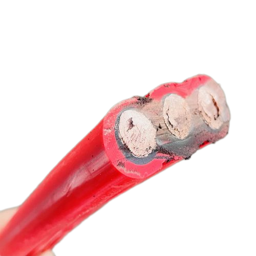 欧亚国际(中国集团)·官方网站