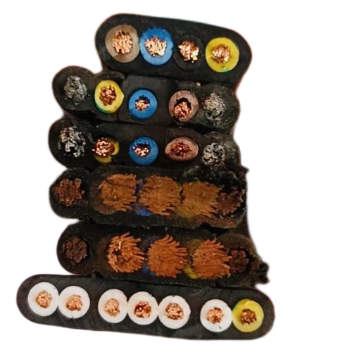 ŷ�ǹ���(�й�����)���ٷ���վ