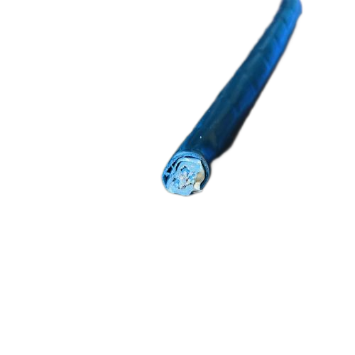 欧亚国际(中国集团)·官方网站