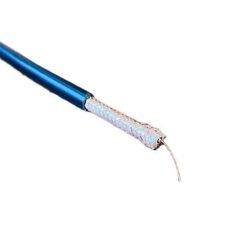 欧亚国际(中国集团)·官方网站