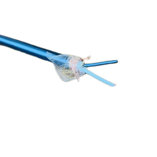 欧亚国际(中国集团)·官方网站