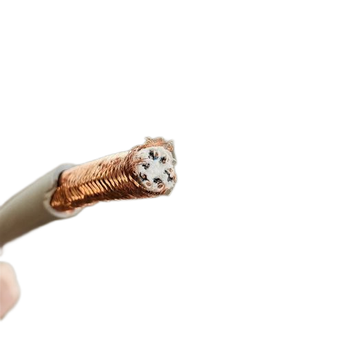 欧亚国际(中国集团)·官方网站