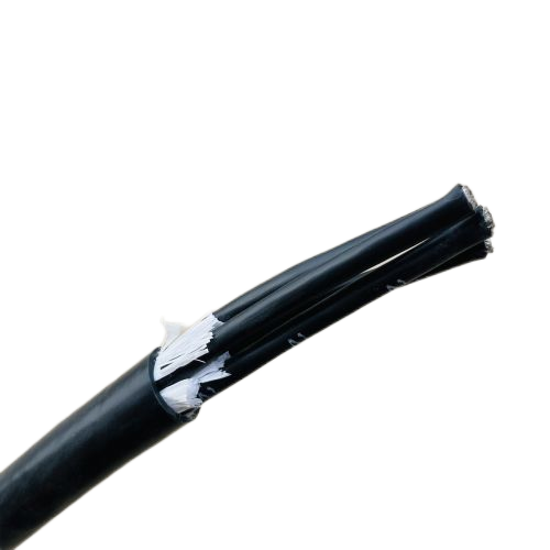 ŷ�ǹ���(�й�����)���ٷ���վ