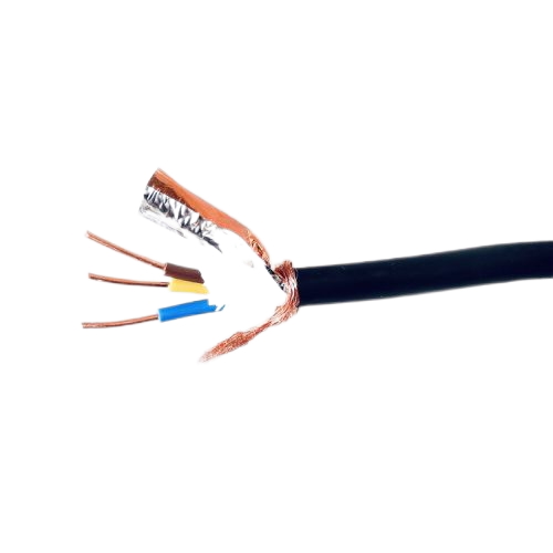 欧亚国际(中国集团)·官方网站