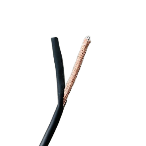 欧亚国际(中国集团)·官方网站