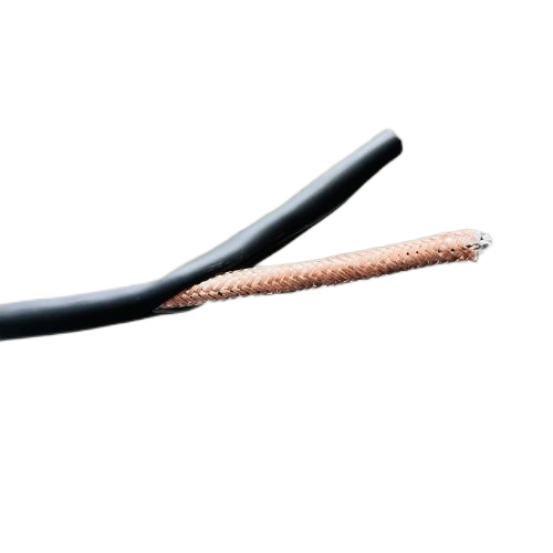 欧亚国际(中国集团)·官方网站