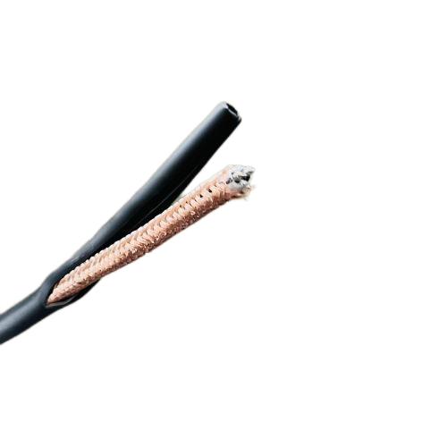 欧亚国际(中国集团)·官方网站