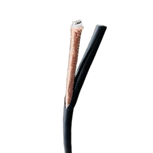 欧亚国际(中国集团)·官方网站