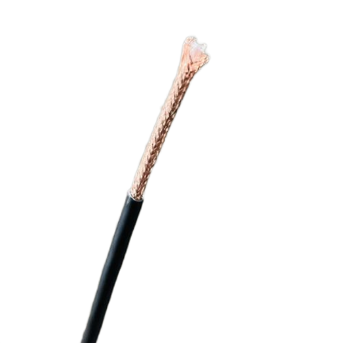 欧亚国际(中国集团)·官方网站