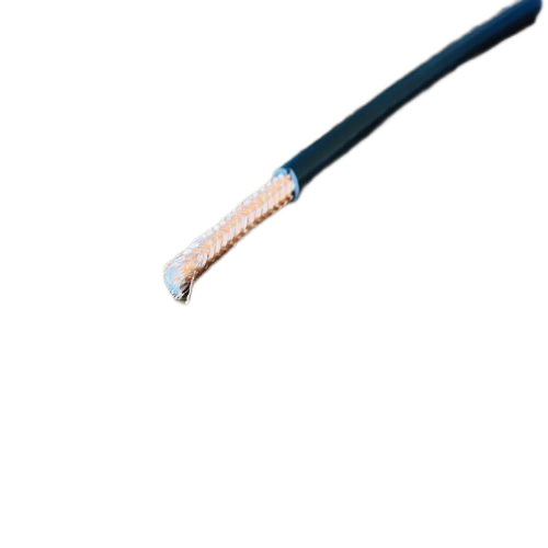 欧亚国际(中国集团)·官方网站