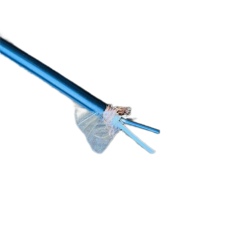 欧亚国际(中国集团)·官方网站