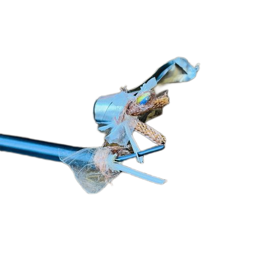 欧亚国际(中国集团)·官方网站