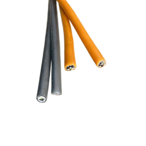 欧亚国际(中国集团)·官方网站