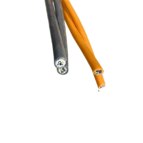 欧亚国际(中国集团)·官方网站