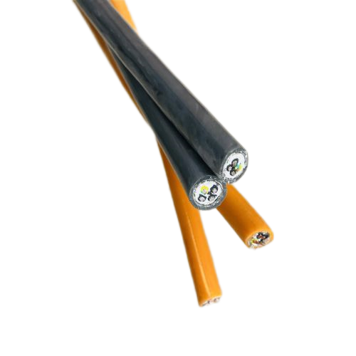 欧亚国际(中国集团)·官方网站