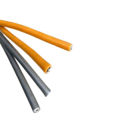 ŷ�ǹ���(�й�����)���ٷ���վ