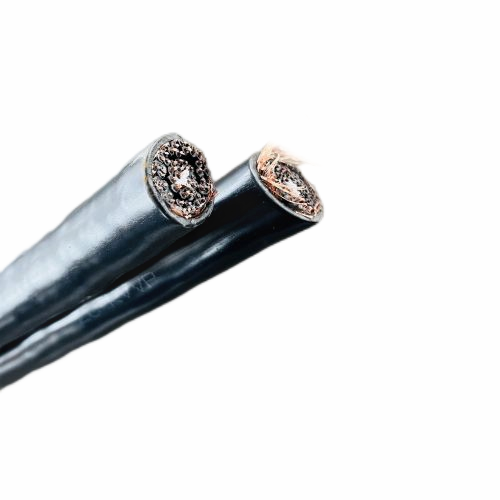 ŷ�ǹ���(�й�����)���ٷ���վ