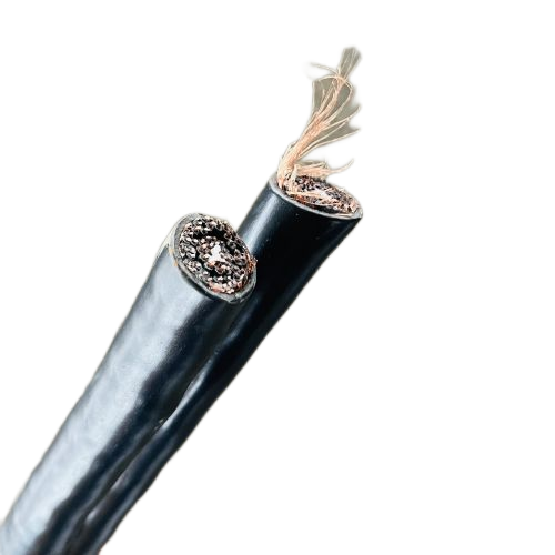 ŷ�ǹ���(�й�����)���ٷ���վ