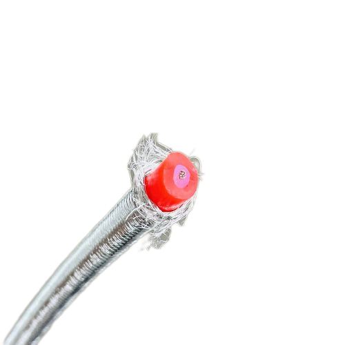 欧亚国际(中国集团)·官方网站